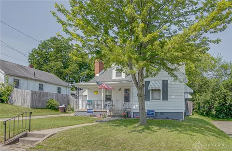 1013 Beacon St, Springfield, OH 45505 photo 39