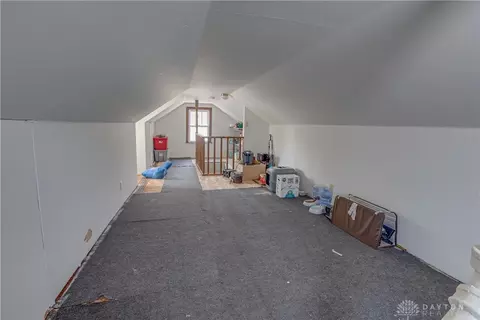 1013 Beacon St, Springfield, OH 45505 photo 10