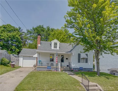 1013 Beacon St, Springfield, OH 45505 photo 38