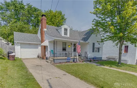 1013 Beacon St, Springfield, OH 45505 photo 37