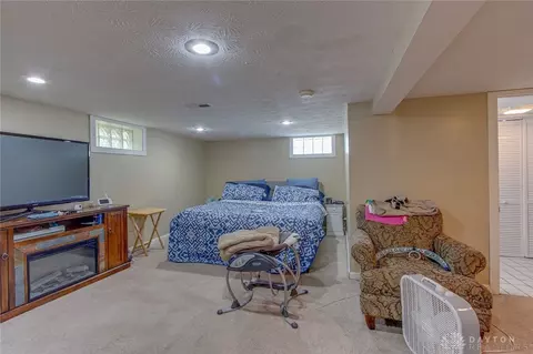 1013 Beacon St, Springfield, OH 45505 photo 27