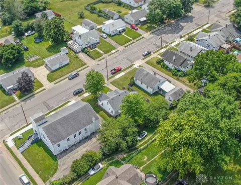 1013 Beacon St, Springfield, OH 45505 photo 5