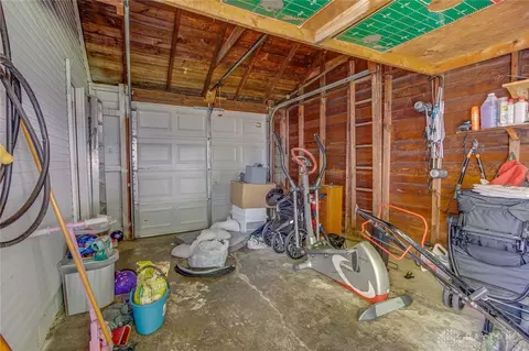 1013 Beacon St, Springfield, OH 45505 photo 31