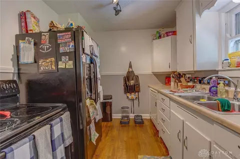 1013 Beacon St, Springfield, OH 45505 photo 21