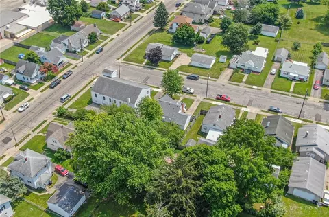1013 Beacon St, Springfield, OH 45505 photo 6