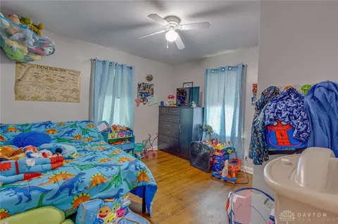 1013 Beacon St, Springfield, OH 45505 photo 15