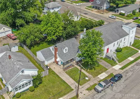 1013 Beacon St, Springfield, OH 45505 photo 8
