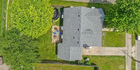 1013 Beacon St, Springfield, OH 45505 photo 7