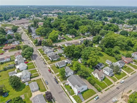 1013 Beacon St, Springfield, OH 45505 photo 4