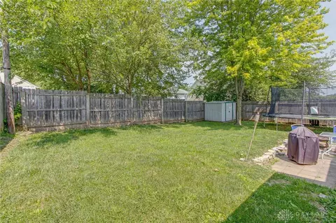 1013 Beacon St, Springfield, OH 45505 photo 33