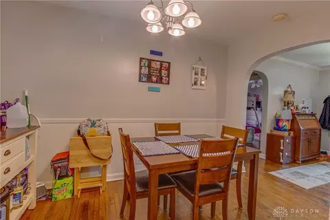 1013 Beacon St, Springfield, OH 45505 photo 18