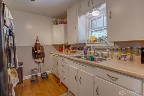 1013 Beacon St, Springfield, OH 45505 photo 20