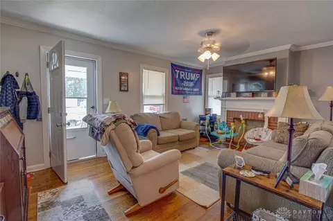 1013 Beacon St, Springfield, OH 45505 photo 17
