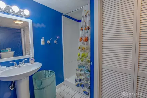 1013 Beacon St, Springfield, OH 45505 photo 25
