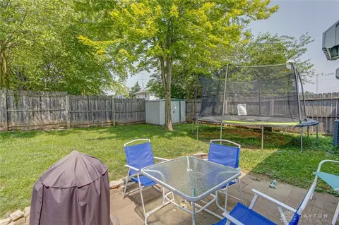1013 Beacon St, Springfield, OH 45505 photo 32