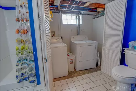 1013 Beacon St, Springfield, OH 45505 photo 24
