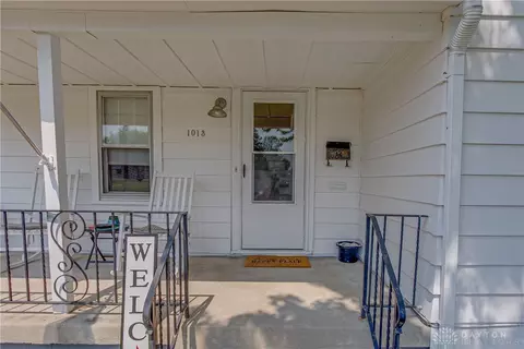 1013 Beacon St, Springfield, OH 45505 photo 35