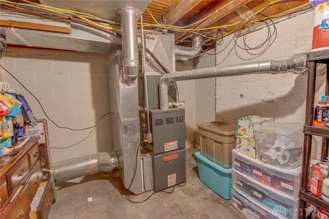 1013 Beacon St, Springfield, OH 45505 photo 26