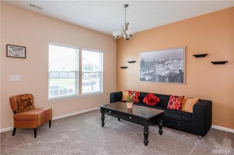 1493 Artesian Ln, Fairborn, OH 45324 photo 6