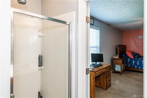 1493 Artesian Ln, Fairborn, OH 45324 photo 30