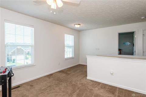 1493 Artesian Ln, Fairborn, OH 45324 photo 36