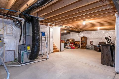 1493 Artesian Ln, Fairborn, OH 45324 photo 41