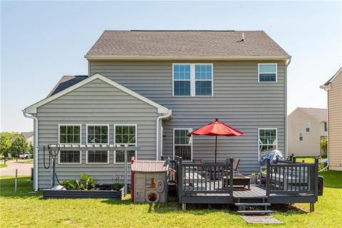 1493 Artesian Ln, Fairborn, OH 45324 photo 44
