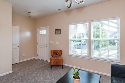 1493 Artesian Ln, Fairborn, OH 45324 photo 5