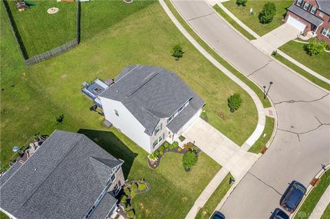 1493 Artesian Ln, Fairborn, OH 45324 photo 56