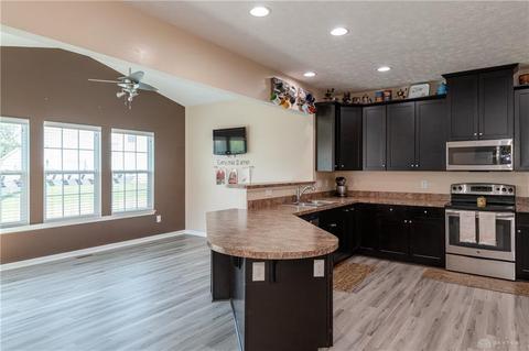 1493 Artesian Ln, Fairborn, OH 45324 photo 13