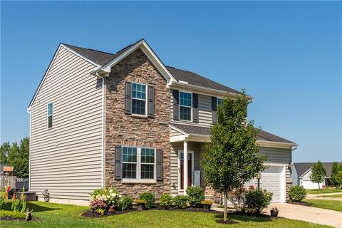 1493 Artesian Ln, Fairborn, OH 45324 photo 3