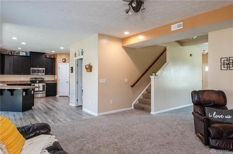 1493 Artesian Ln, Fairborn, OH 45324 photo 12