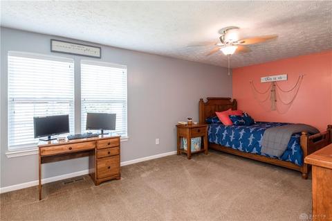 1493 Artesian Ln, Fairborn, OH 45324 photo 23