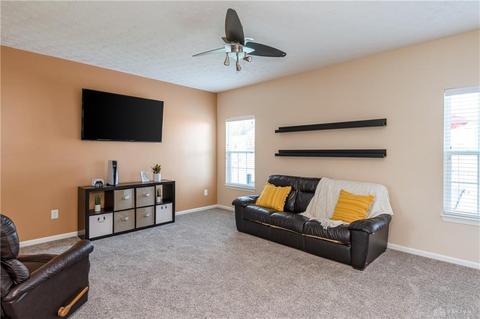 1493 Artesian Ln, Fairborn, OH 45324 photo 8