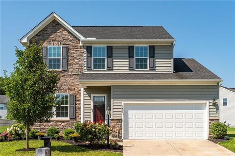1493 Artesian Ln, Fairborn, OH 45324 photo 2