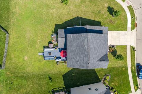 1493 Artesian Ln, Fairborn, OH 45324 photo 55