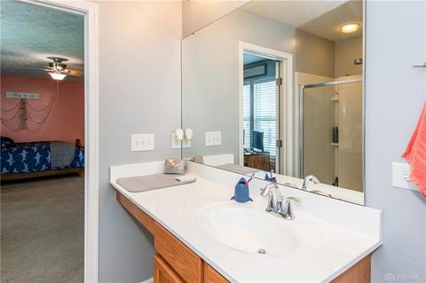 1493 Artesian Ln, Fairborn, OH 45324 photo 29
