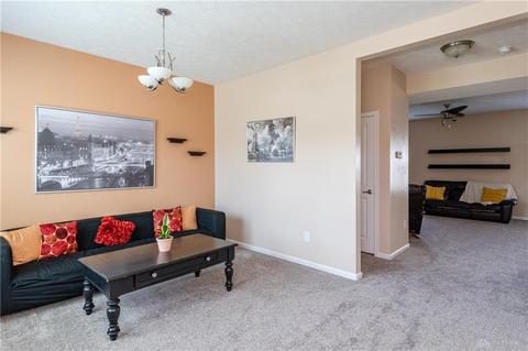 1493 Artesian Ln, Fairborn, OH 45324 photo 7
