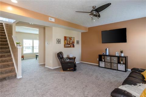 1493 Artesian Ln, Fairborn, OH 45324 photo 9