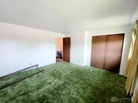 2943 Derr Rd, Springfield, OH 45503 photo 18