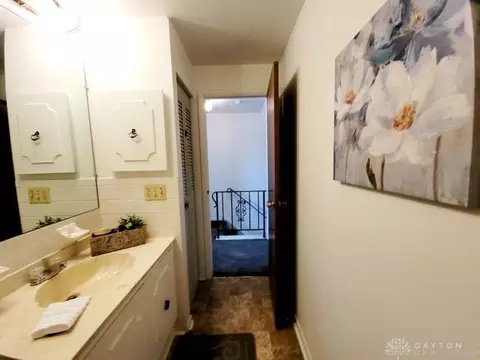 2943 Derr Rd, Springfield, OH 45503 photo 14
