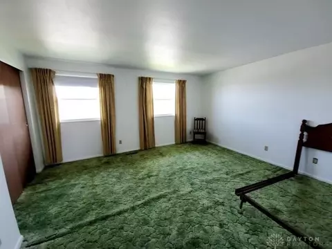 2943 Derr Rd, Springfield, OH 45503 photo 19
