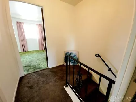 2943 Derr Rd, Springfield, OH 45503 photo 12