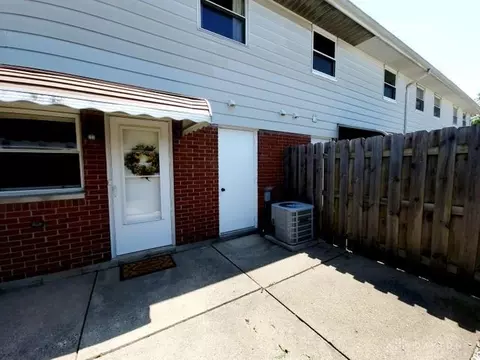 2943 Derr Rd, Springfield, OH 45503 photo 23