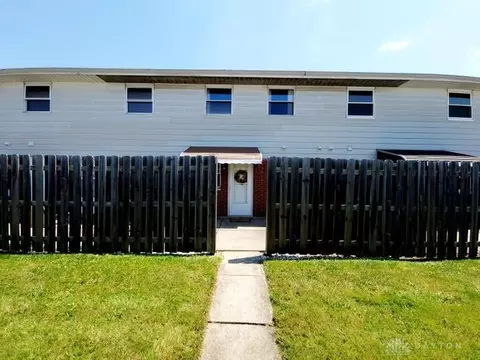 2943 Derr Rd, Springfield, OH 45503 photo 20