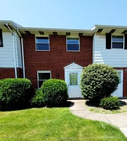 2943 Derr Rd, Springfield, OH 45503 photo 1