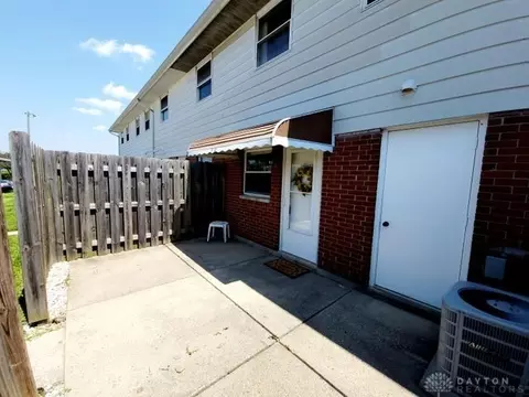 2943 Derr Rd, Springfield, OH 45503 photo 22