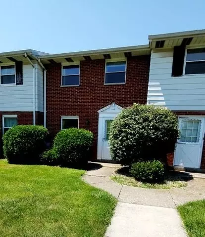 2943 Derr Rd, Springfield, OH 45503 photo 2