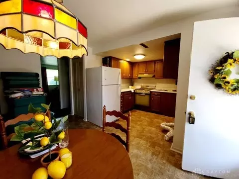 2943 Derr Rd, Springfield, OH 45503 photo 8