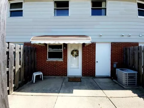 2943 Derr Rd, Springfield, OH 45503 photo 21
